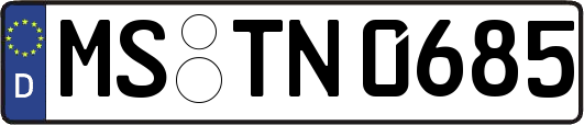 MS-TN0685