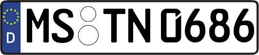 MS-TN0686