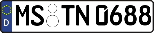 MS-TN0688