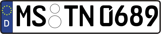 MS-TN0689