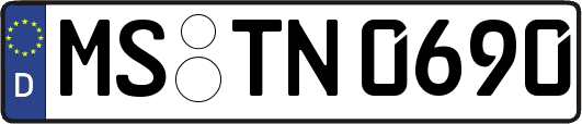 MS-TN0690