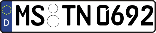 MS-TN0692