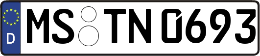 MS-TN0693