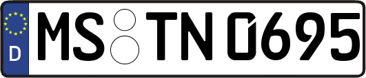 MS-TN0695