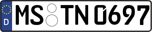 MS-TN0697