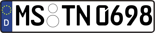 MS-TN0698