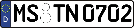 MS-TN0702