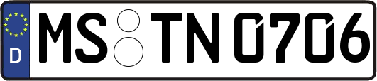 MS-TN0706