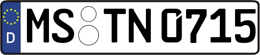 MS-TN0715