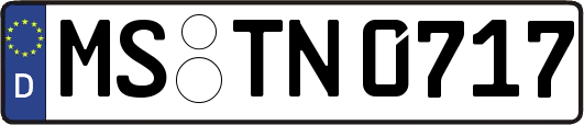 MS-TN0717
