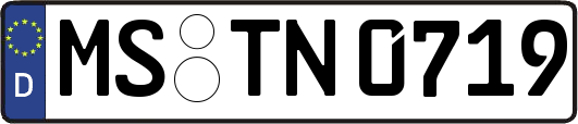 MS-TN0719