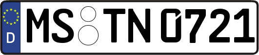 MS-TN0721