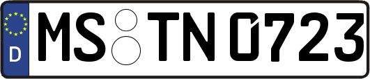 MS-TN0723