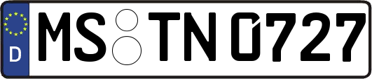 MS-TN0727