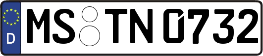 MS-TN0732