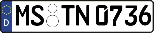 MS-TN0736