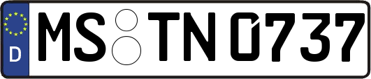 MS-TN0737
