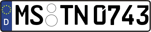 MS-TN0743