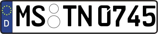 MS-TN0745