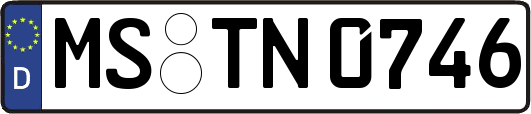 MS-TN0746