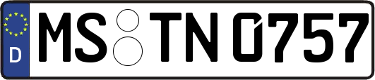 MS-TN0757