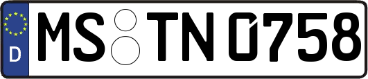 MS-TN0758