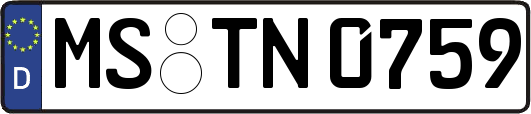 MS-TN0759