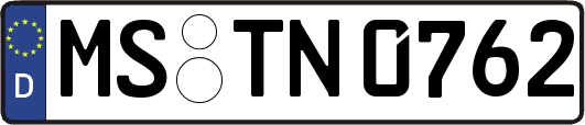 MS-TN0762