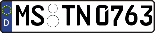 MS-TN0763