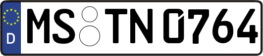 MS-TN0764