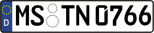 MS-TN0766