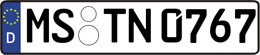 MS-TN0767