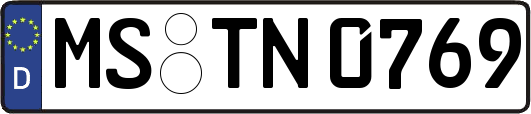 MS-TN0769