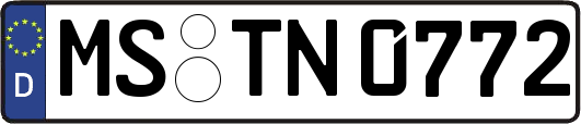 MS-TN0772