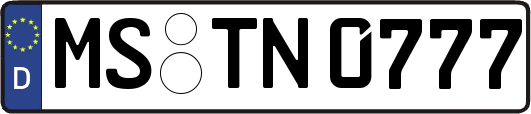 MS-TN0777