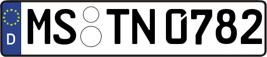 MS-TN0782