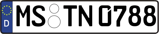 MS-TN0788
