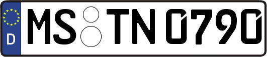MS-TN0790