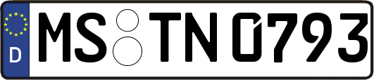 MS-TN0793