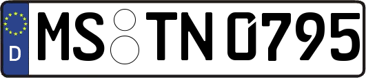 MS-TN0795