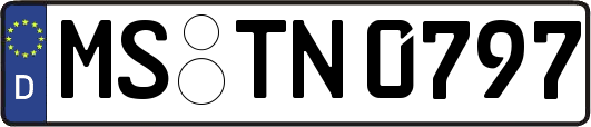 MS-TN0797