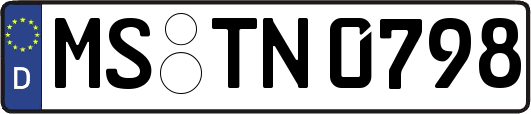 MS-TN0798