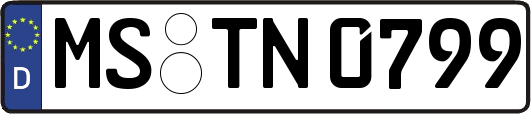 MS-TN0799