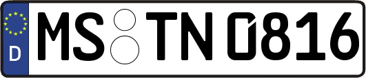 MS-TN0816