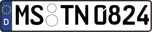 MS-TN0824