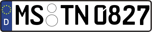 MS-TN0827