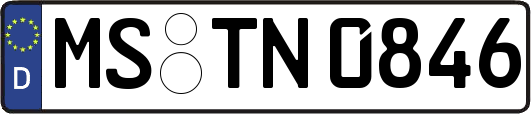 MS-TN0846