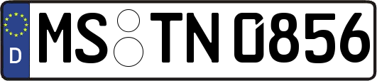 MS-TN0856