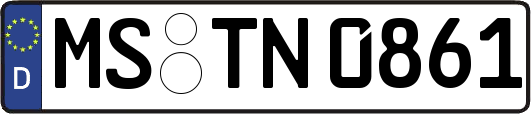MS-TN0861