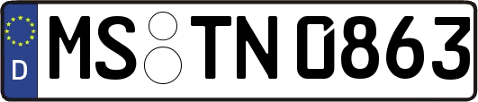 MS-TN0863